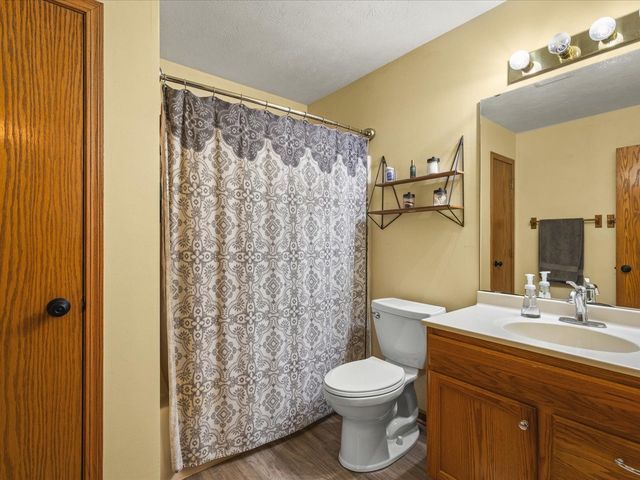 6072 Valhalla Drive, Loves Park, IL 61111