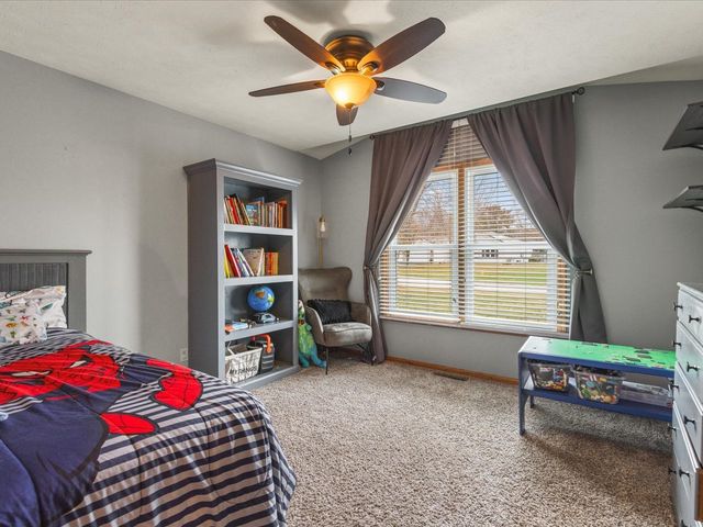 6072 Valhalla Drive, Loves Park, IL 61111