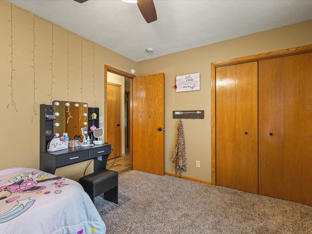 6072 Valhalla Drive, Loves Park, IL 61111