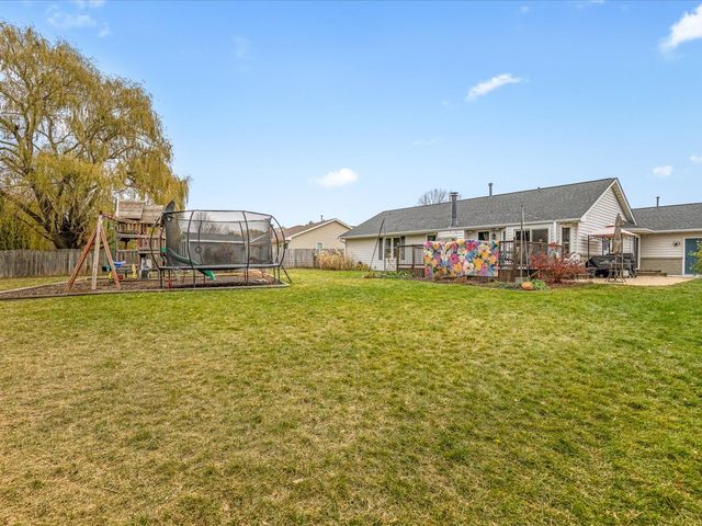 6072 Valhalla Drive, Loves Park, IL 61111