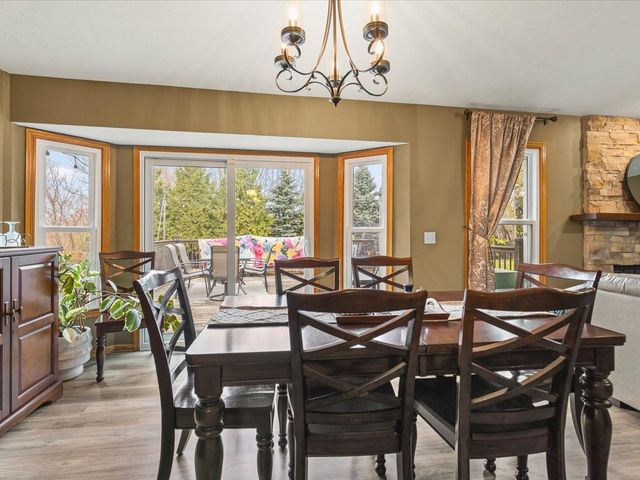 6072 Valhalla Drive, Loves Park, IL 61111