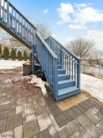 66 Washington Pl, East Rutherford Boro, NJ 07073