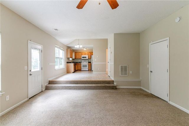 4870 Heather Mill Trace, Snellville, GA 30039