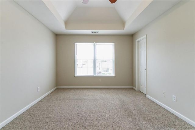 4870 Heather Mill Trace, Snellville, GA 30039