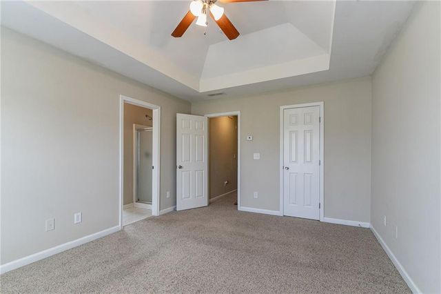 4870 Heather Mill Trace, Snellville, GA 30039