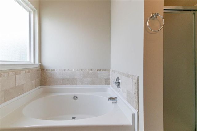 4870 Heather Mill Trace, Snellville, GA 30039
