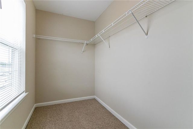4870 Heather Mill Trace, Snellville, GA 30039