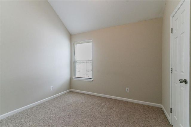 4870 Heather Mill Trace, Snellville, GA 30039