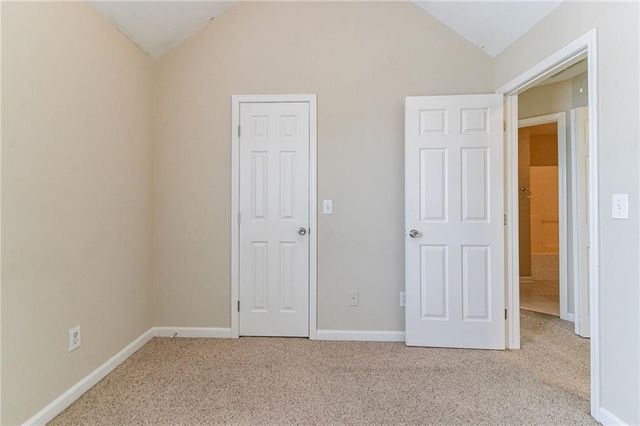 4870 Heather Mill Trace, Snellville, GA 30039