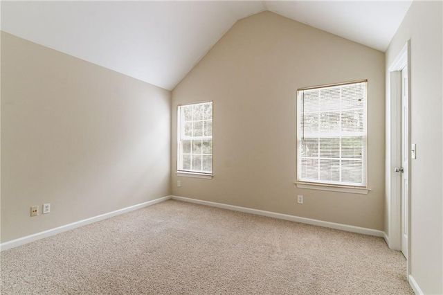 4870 Heather Mill Trace, Snellville, GA 30039