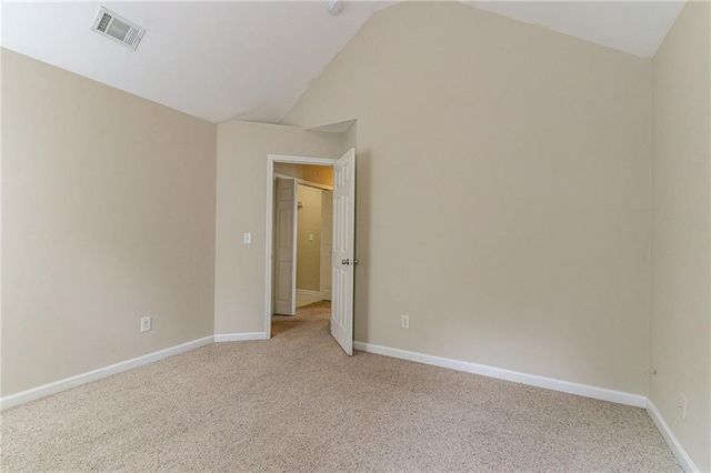4870 Heather Mill Trace, Snellville, GA 30039