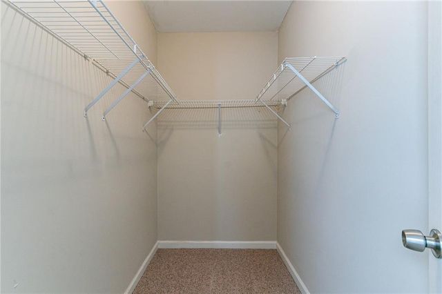 4870 Heather Mill Trace, Snellville, GA 30039