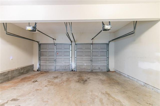 4870 Heather Mill Trace, Snellville, GA 30039