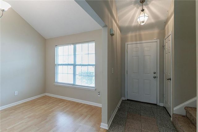 4870 Heather Mill Trace, Snellville, GA 30039