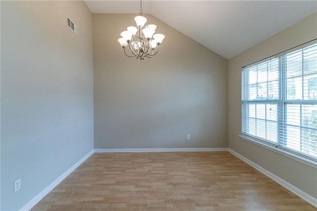 4870 Heather Mill Trace, Snellville, GA 30039