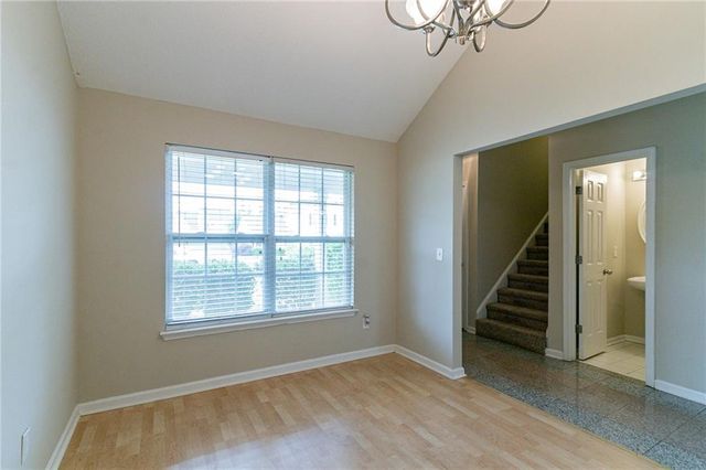 4870 Heather Mill Trace, Snellville, GA 30039