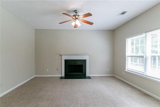 4870 Heather Mill Trace, Snellville, GA 30039