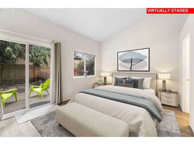 8417 Ne 16TH St, Vancouver, WA 98664