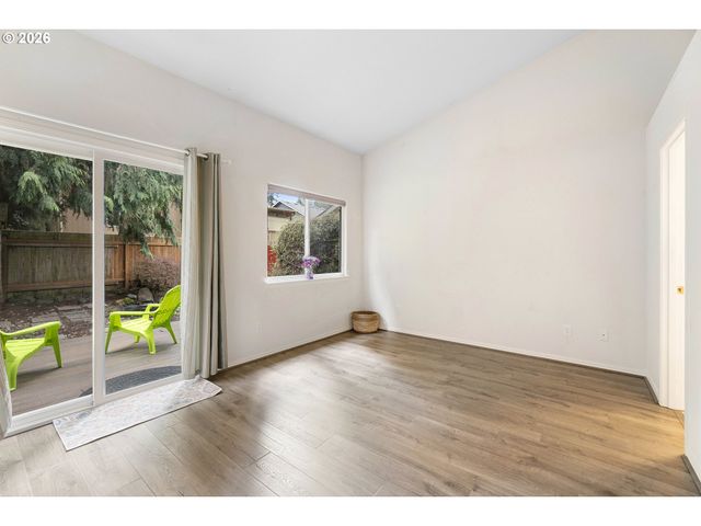 8417 Ne 16TH St, Vancouver, WA 98664