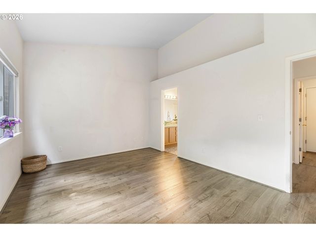 8417 Ne 16TH St, Vancouver, WA 98664