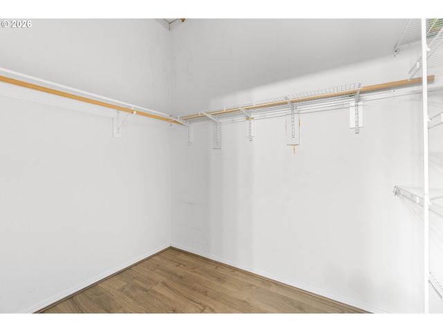 8417 Ne 16TH St, Vancouver, WA 98664