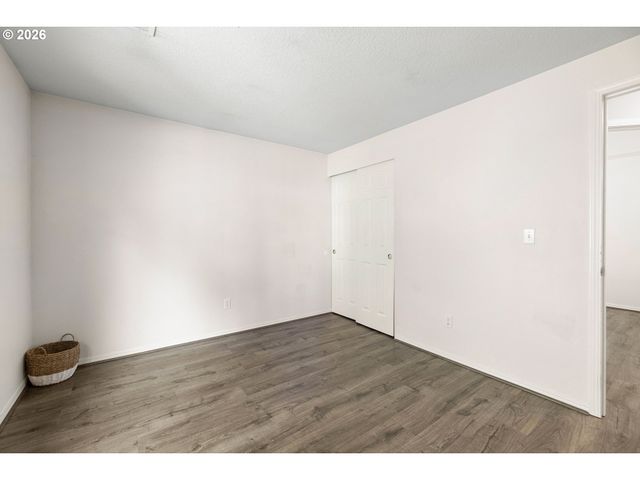 8417 Ne 16TH St, Vancouver, WA 98664