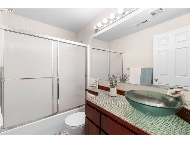 8417 Ne 16TH St, Vancouver, WA 98664