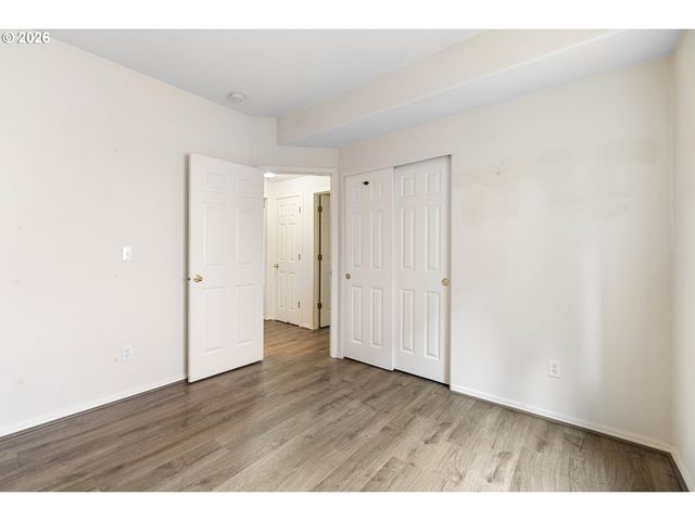 8417 Ne 16TH St, Vancouver, WA 98664