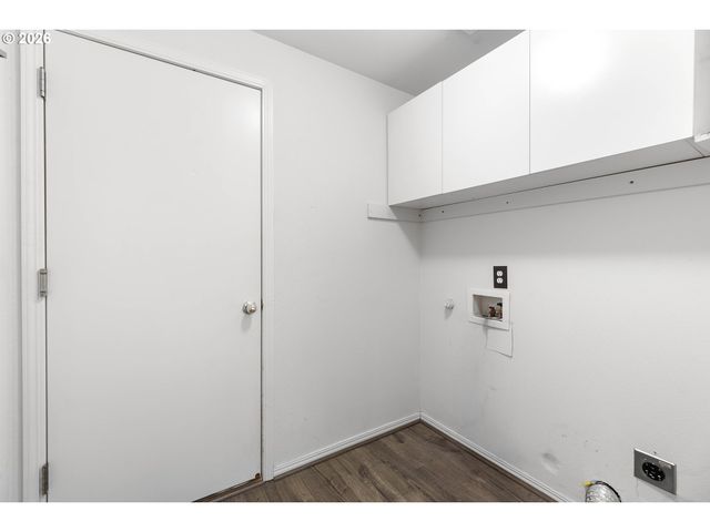 8417 Ne 16TH St, Vancouver, WA 98664