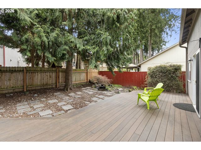 8417 Ne 16TH St, Vancouver, WA 98664