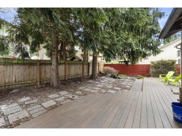 8417 Ne 16TH St, Vancouver, WA 98664