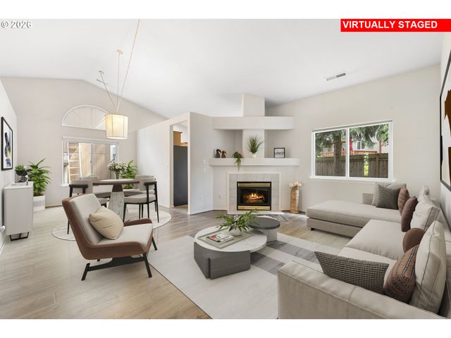 8417 Ne 16TH St, Vancouver, WA 98664