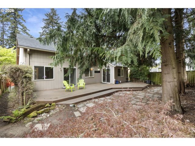 8417 Ne 16TH St, Vancouver, WA 98664