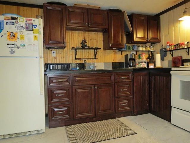 64 Beech Street Street, Jay, NY 12941