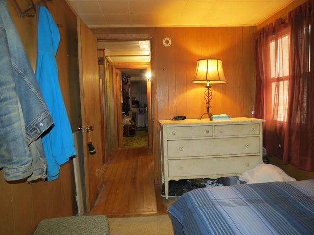 64 Beech Street Street, Jay, NY 12941