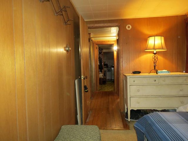 64 Beech Street Street, Jay, NY 12941