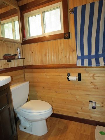 64 Beech Street Street, Jay, NY 12941