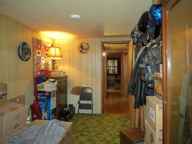 64 Beech Street Street, Jay, NY 12941