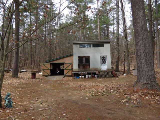 64 Beech Street Street, Jay, NY 12941