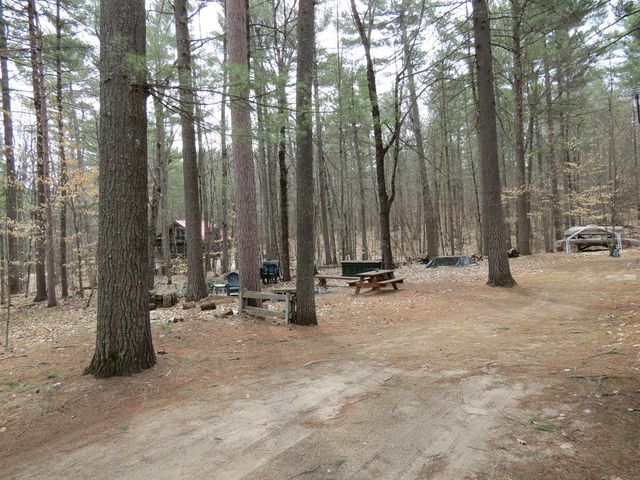 64 Beech Street Street, Jay, NY 12941