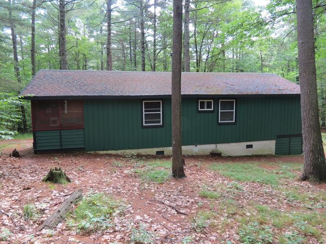 64 Beech Street Street, Jay, NY 12941