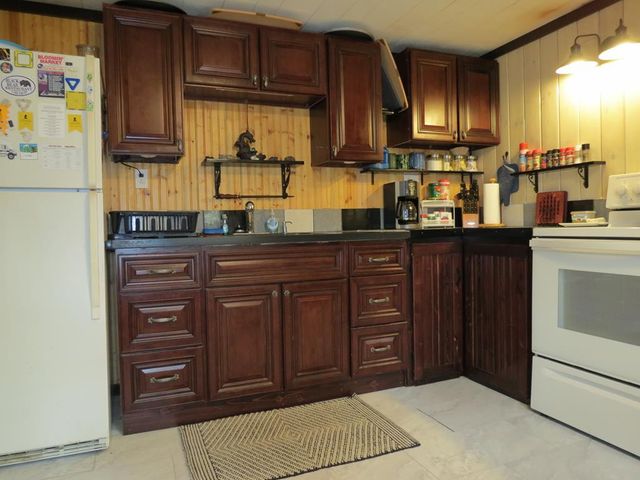 64 Beech Street Street, Jay, NY 12941