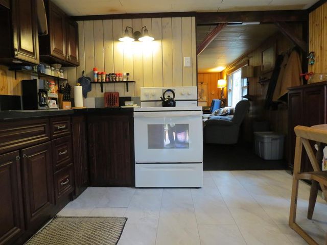 64 Beech Street Street, Jay, NY 12941