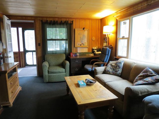 64 Beech Street Street, Jay, NY 12941