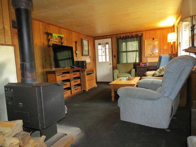 64 Beech Street Street, Jay, NY 12941