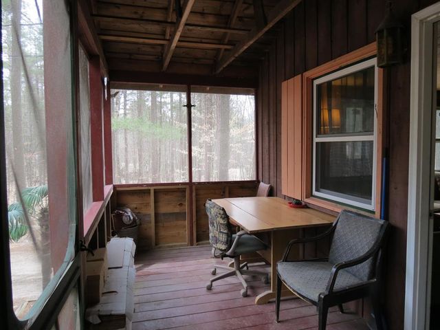 64 Beech Street Street, Jay, NY 12941