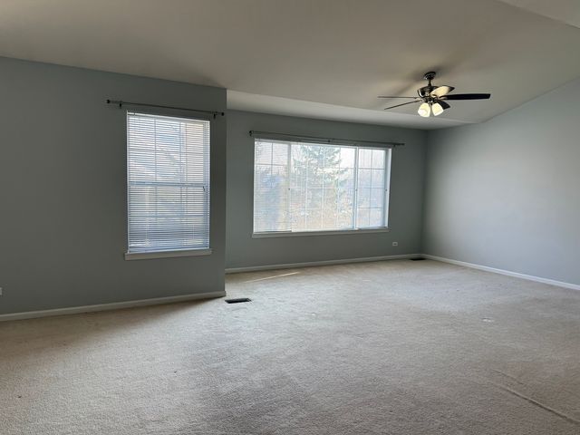 2305 SANDY CREEK Drive, Algonquin, IL 60102