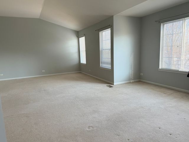 2305 SANDY CREEK Drive, Algonquin, IL 60102