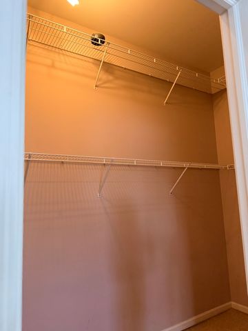 2305 SANDY CREEK Drive, Algonquin, IL 60102