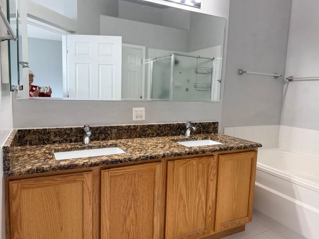 2305 SANDY CREEK Drive, Algonquin, IL 60102